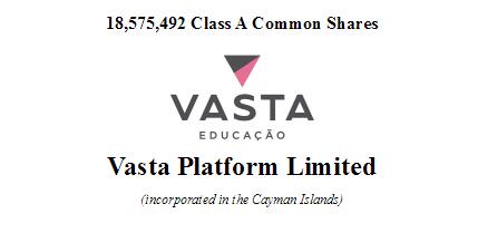 Vasta Platform.jpg